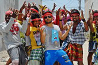 Ayina Ishtam Nuvvu Movie Stills